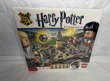 LEGO 3862 Harry Potter