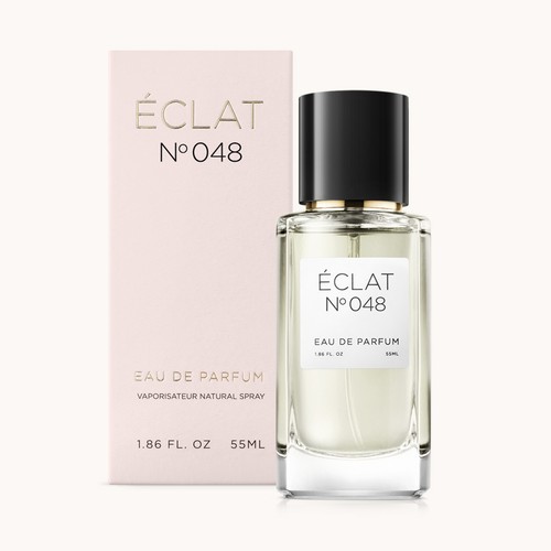 éclat 048 rar damen - Éclat, parfum