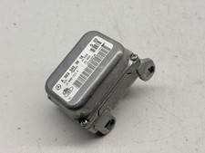 Mercedes Benz W203 C-Klasse