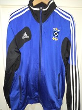 ADIDAS Hamburger SV