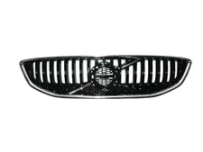 Volvo V40 2016 - 2019