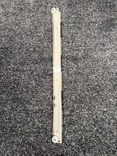 Ersatz Schubladenführungen