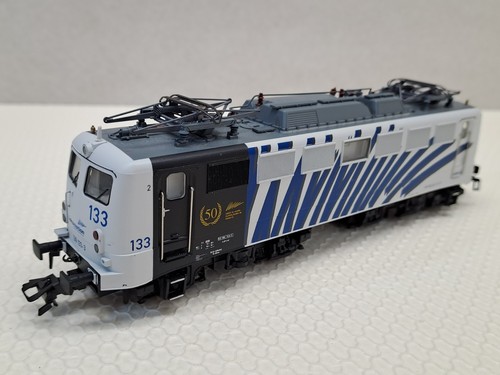 Märklin 37405 139 mfx - märklin, 139,