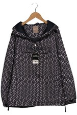 Napapijri Jacke Damen Anorak