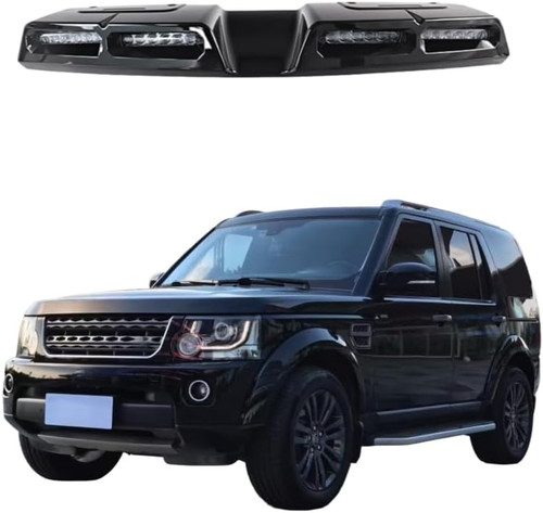 Für discovery 2009 2015 - für, 4