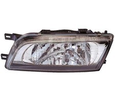 ALKAR Hauptscheinwerfer