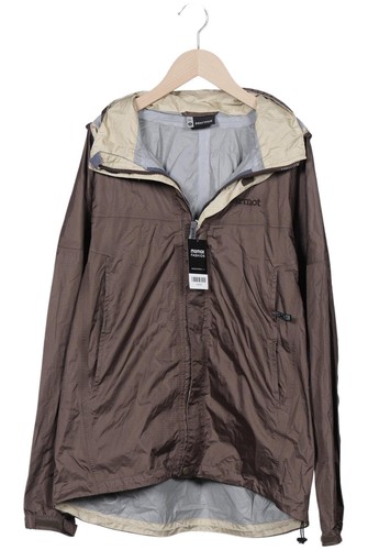 Marmot jacke herren anorak - herren,