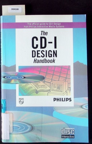 The design handbook - design, handbook.