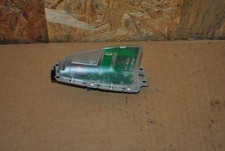 BMW E91 E84 E70 X1 X5 Dach GPS