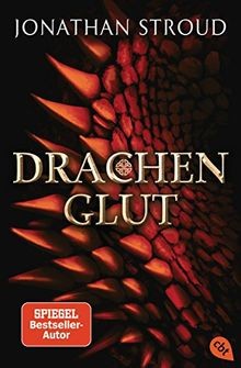 Drachenglut von stroud - von,