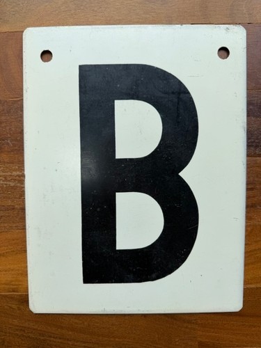 Historisches berliner bahn - historisches, s-bahn