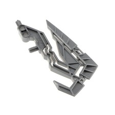 1x Lego Bionicle Waffe Kampf