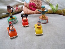 ANGEBOTE / KOMBI - DISNEY