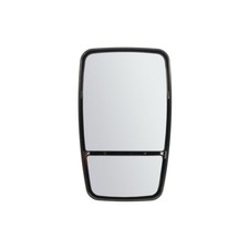 ORIGINAL® SMAT NORD 9407D26