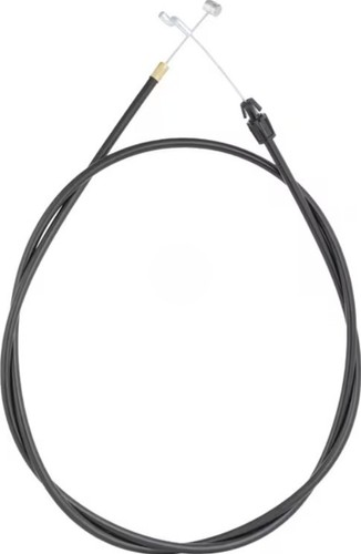 Bowdenzug sabo - sabo, (motorbremse)