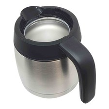 Wmf thermokanne für - wmf, bueno