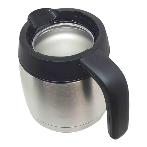 Wmf thermokanne für - für, bueno