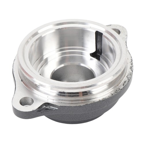 Boot motor 6e0 45361 - boot, 6e0-45361-01-4d