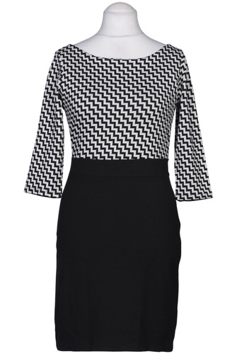 Oliver selection kleid damen - selection,