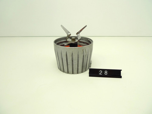 Braun mx32 mixermesser mit - mx32,