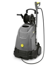 Kärcher Hochdruckreiniger HDS