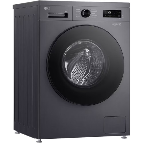 F4wb309yb 9 kg - 9,