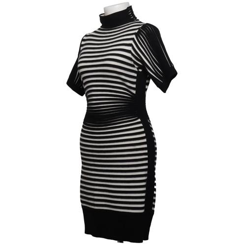 Herve leger kleid - herve, kleid,