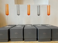 Rosenthal Studio-Line Coco