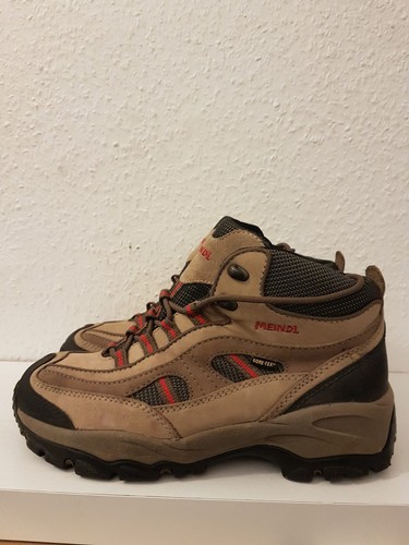 Meindl gtx damen outdoor - damen,