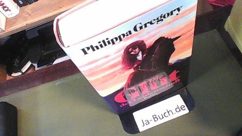 Die glut der - die,