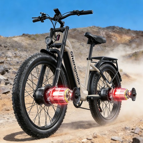 Zoll ebike 2000w e - 2000w,