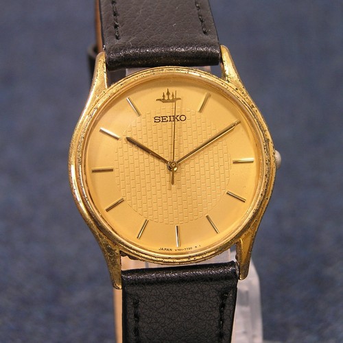 Vintage 90s seiko - vintage, galaxy