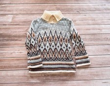 H&M LOGG S/M Luxus Damen