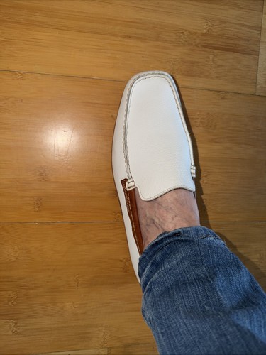 Italienische schuhe herren - herren, gr
