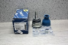 Meyle 316 010 0003 HD