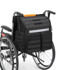 BlesMaller HD Schwarze