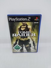 Sony PlayStation 2 PS2 Spiel -