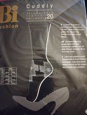 Damen Strumpfhose     Gr  42