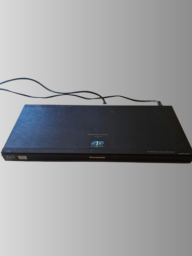 Panasonic dmp bdt310 - panasonic, dmp-bdt310