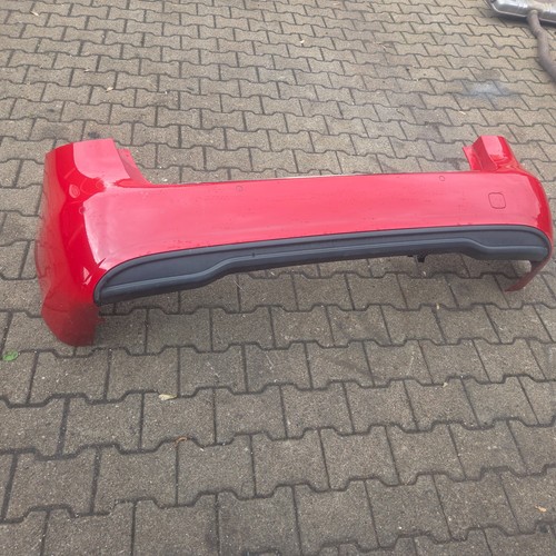 Original w246 klasse bj - mb,