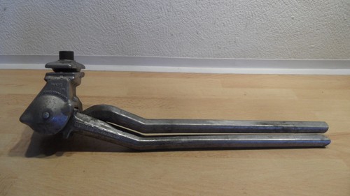 Fahrrad zweibein - fahrrad,