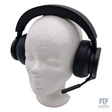 Xbox Wireless Headset: Kabelloses Xbox-Headset – Xbox... Xbox Wireless Headset: