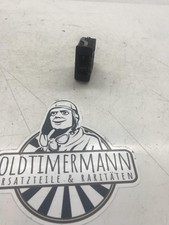 Schalter LWR Leuchtweitenregulierung Mercedes W124 W126 1248000173