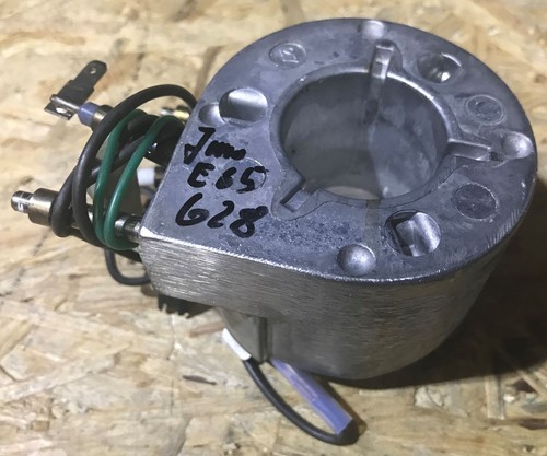 Heizung thermoblock für jura - heizung,