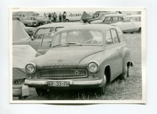 Ancient Ak Fotoserie