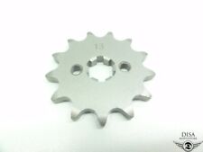 Ritzel 13 Zähne 13Z für