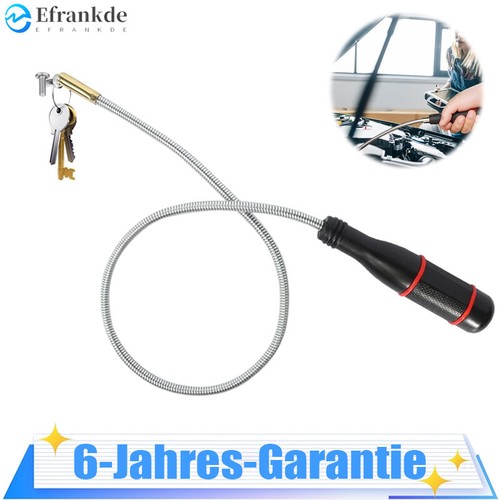 Magnetheber flexibel