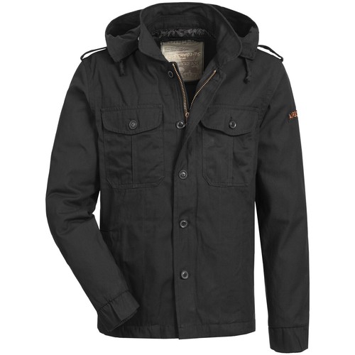Surplus airborne jacke - surplus,