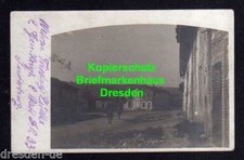 118557 AK Insterburg