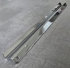 Griff Chrom für USM Haller